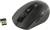   USB Acer Wireless Optical Mouse OMR070 [ZL.MCEEE.00D] (RTL) USB 6.( )
