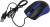   USB Acer Optical Mouse OMW011 [ZL.MCEEE.002] (RTL) 3.( )