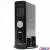    USB2.0  . 3.5 IDE HDD Sarotech AivX DVP-370A (VOB/DivX/MP3 Player, )
