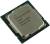   Intel Pentium G6600 4.2 GHz/2core/SVGA UHD Graphics 630/0.5+4Mb/58W/8 GT/s LGA1200