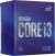   Intel Core i3-10100F BOX 3.6 GHz/4core/6Mb/65W/8 GT/s LGA1200