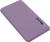    ReVolter 5000 Purple (USB 2.1A, 5000mAh, Li-Pol)