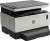   HP Neverstop Laser MFP 1200n [5HG87A] (A4, 20 /, 64Mb, LCD, USB2.0, )