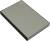    USB3.0 Seagate One Touch [STKB1000401] Silver 1Tb (RTL)