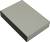    USB3.0 Seagate One Touch [STKC5000401] Silver 5Tb (RTL)