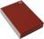    USB3.0 Seagate One Touch [STKC5000403] Red 5Tb (RTL)