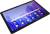   Samsung Galaxy Tab A7 SM-T505NZAESER Dark Gray 2+1.8Ghz/3/64Gb/4G/LTE/GPS//WiFi/BT/An
