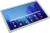   Samsung Galaxy Tab A7 SM-T505NZSESER Silver 2+1.8Ghz/3/64Gb/4G/LTE/GPS//WiFi/BT/Andr/