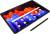   Samsung Galaxy Tab S7+ SM-T975NZKASER Black 3.1GHz/6Gb/128Gb/GPS/WiFi/BT/Andr10.0/12.4