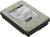 заказать Жесткий диск 10 Tb SATA-III Western Digital Purple [WD102PURX] 3.5”
