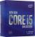   Intel Core i5-10600KF BOX ( ) 4.1 GHz/6core/1.5+12Mb/125W/8 GT/s LGA1200
