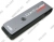   USB2.0  4Gb Kingston DataTraveler Locker [DTL/4GB] (RTL)