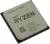   AMD Ryzen 7 5800X (100-000000063) 3.8 GHz/8core/4+32Mb/105W Socket AM4
