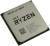   AMD Ryzen 5 5600X (100-000000065) 3.7 GHz/6core/3+32Mb/65W Socket AM4