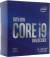   Intel Core i9-10900KF BOX ( ) 3.7 GHz/10core/2.5+20Mb/125W/8 GT/s LGA1200