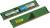    DDR4 DIMM  8Gb PC-21300 Crucial [CT2K4G4DFS6266] KIT 2*4Gb CL19