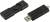   USB3.2/USB-C 32Gb Kingston DataTraveler DUO [DTDE/32GB] (RTL)