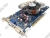   PCI-E 512Mb DDR-3 Gigabyte GV-N96TOC-512I (OEM) +DVI+HDMI+SLI[GeForce 9600GT]