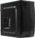   NIX E6100a (E6312LGa): A8 9600/ 4 / 1 / 2  GeForce GT1030/ DVDRW/ Win10 Home