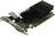 заказать Видеоадаптер PCI-E 1Gb GDDR3 AFOX AF210-1024D3L5-V2 (RTL) D-Sub+DVI+HDMI [GeForce G210]