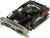 заказать Видеоадаптер PCI-E 2Gb GDDR5 Ninja AKR735025F (RTL) D-Sub-DVI+HDMI [RADEON R7 350]