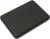    USB3.2 Toshiba Canvio Advance [HDTCA10EK3AA] Black 2.5 HDD 1Tb EXT (RTL)