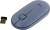  USB Logitech Pebble M350 Wireless Mouse (RTL) USB 3.( ) [910-005719]