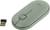   USB Logitech Pebble M350 Wireless Mouse (RTL) USB 3.( ) [910-005720]