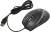   USB Logitech M500s Advanced Corded Mouse (RTL) 6.( ) [910-005784 ]