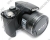    Nikon CoolPix P90[Black](12.1Mpx,26-624mm,24x,F2.8-5,JPG,47Mb+0Mb SD,2.4,USB,AV,Li-