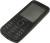   NOKIA 225 4G DS[16QENB01A02]TA-1276 Black(QuadBand,2.4 320x240,4G+BT,microSD,0.3Mpx,S30+)