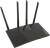 заказать Маршрутизатор ASUS [RT-AX55] DualBand Router (4UTP 1000Mbps, 1WAN, 802.11a/b/g/n/ac/ax)
