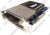   PCI-E 512Mb DDR-3 Gigabyte GV-N96GMC-512H (RTL) DualDVI+TV Out+SLI [GeForce 9600GSO]