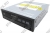   DVD RAM&DVDR/RW&CDRW SONY DRU-865S (Black) SATA (RTL) 12x&22(R9 8)x/8x&22(R9 8)x/6x/16x&48x/
