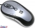   USB Defender Optical Mouse [S5190] Metallic Blue (RTL) 10.( )