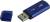   USB3.2 32Gb Silicon Power Helios 202 [SP032GBUF3202V1B] (RTL)