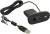  - Logitech C505e HD Webcam (USB2.0, 1280x720, ) [960-001372]