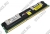    DDR3 DIMM  4Gb PC- 8500 Kingston [KVR1066D3D4R7S/4G] ECC Registered with Parity CL7