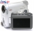    Canon MV940 Digital Video Camcorder(miniDV,25xZoom,0.8Mpx,,,2.7,0Mb SD/MMC,