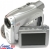   Canon MV960 Digital Video Camcorder(miniDV,25xZoom,0.8Mpx,,,2.7,0Mb SD/MMC,