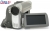    Canon MVX450 Digital Video Camcorder(miniDV,20xZoom,1.3Mpx,,2.7,SD/MMC,USB/DV)