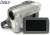    Canon MVX460 Digital Video Camcorder(miniDV,20xZoom,1.3Mpx,,2.7,SD/MMC,USB/DV)
