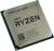   AMD Ryzen 5 3400GE (YD3400C6) 3.3 GHz/4core/SVGA RADEONRX Vega 11/2+4Mb/35W Socket AM4