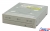   DVD RAM&DVDR/RW&CDRW LG GSA-4167B IDE(RTL)5x&16(R9 6)x/8x&16(R9 4)x/6x/16x&48x/32x/48x