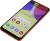   Samsung Galaxy A12 SM-A125FZRUSER Red(2.3GHz,3Gb,6.51600x720 PLS,4G+WiFi+BT,32Gb+microSD,4