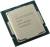  Intel Celeron G5925 3.6 GHz/2core/SVGA UHD Graphics 610/ 4Mb/58W/8 GT/s LGA1200