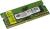    DDR4 SODIMM  8Gb PC-25600 Samsung Original [M471A1K43EB1-CWE] (for NoteBook)