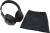     Nokia Essential Wireless Headphones E1200 Black(Bluetooth5.0, . .)