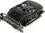 заказать Видеоадаптер PCI-E 4Gb GDDR5 ASUS PH-RX550-4G-EVO (RTL) DVI+HDMI+DP [RADEON RX 550]