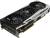 заказать Видеоадаптер PCI-E 16Gb GDDR6 Sapphire[11308-01-20G]RADEON RX 6900 XT GAMING Nitro+OC(RTL)HDMI+3xDP